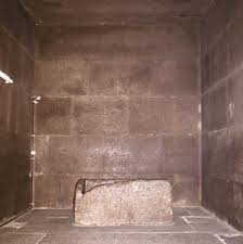 Chamber King